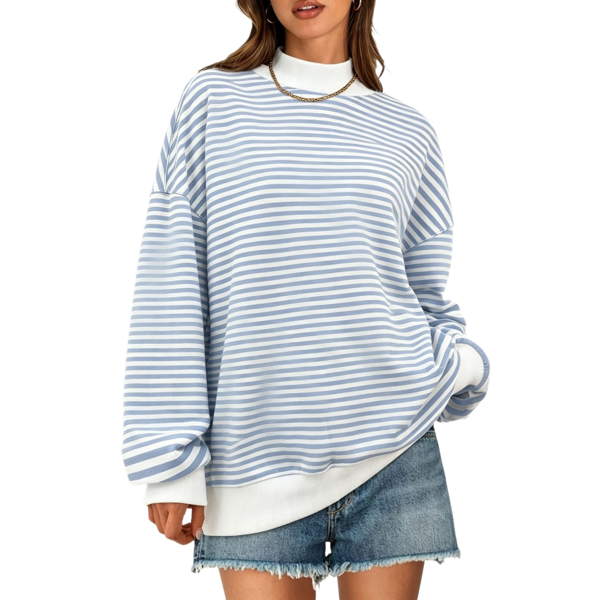 https://cf.cjdropshipping.com/quick/product/d40f79aa-d17f-4c25-b38a-29966466de6c.jpg