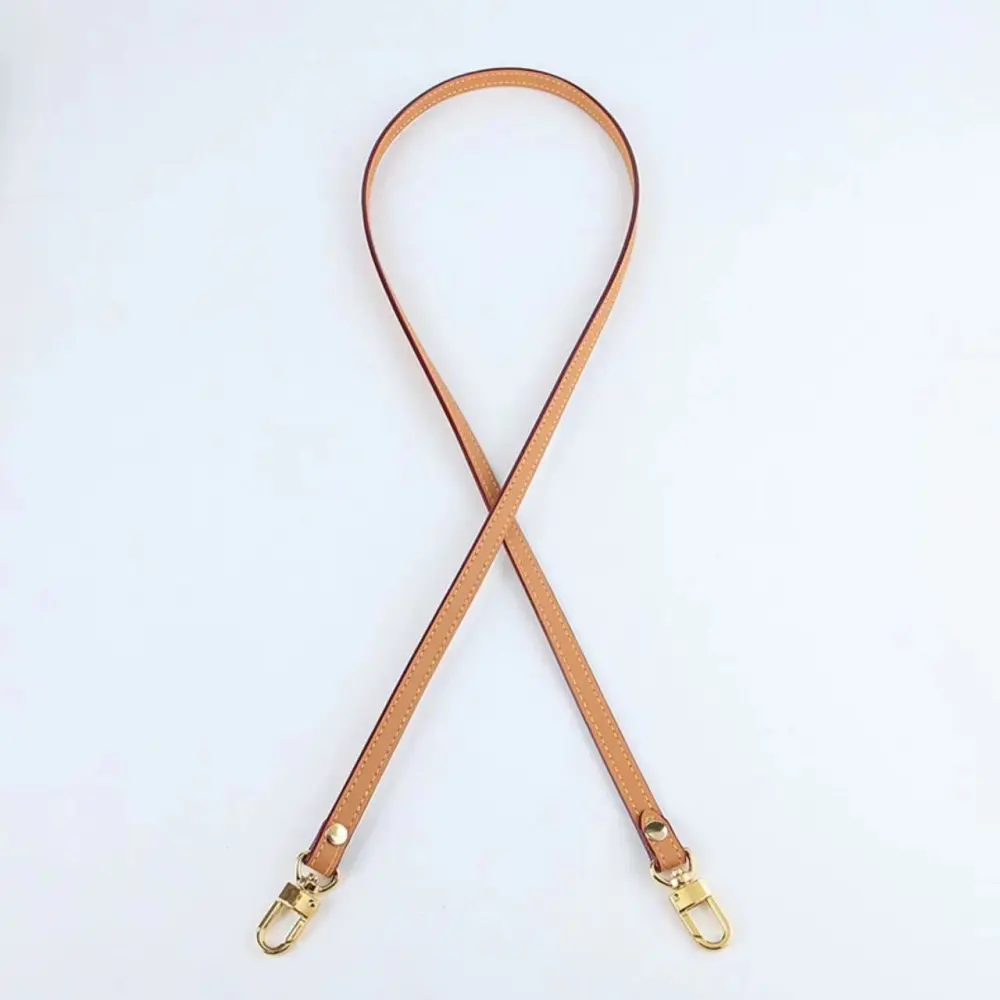 Crossbody Strap Bag Shoulder Accessories