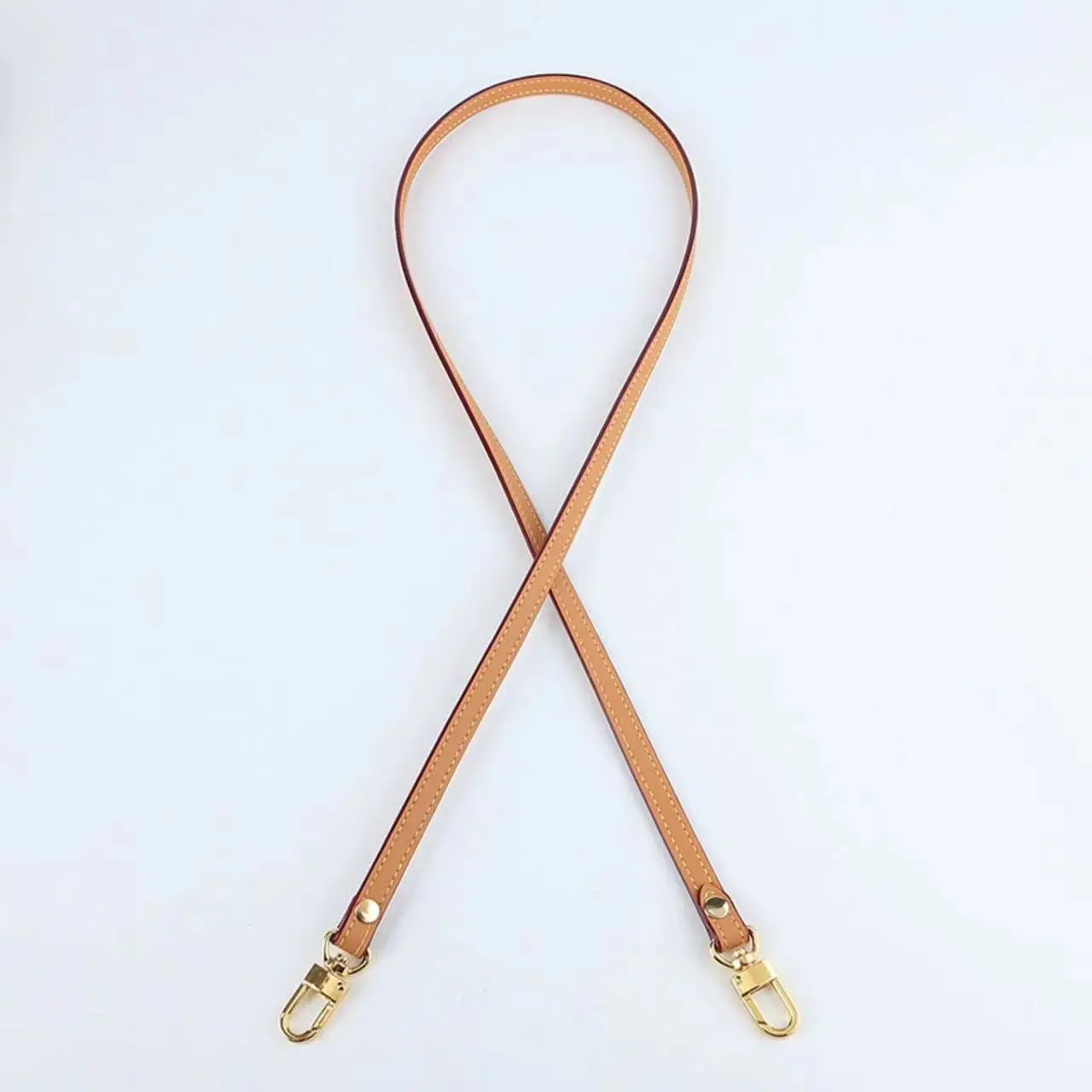 Crossbody Strap Bag Shoulder
