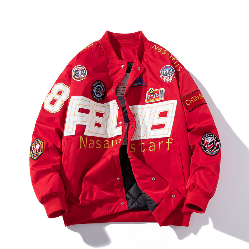 https://cf.cjdropshipping.com/quick/product/d413d396-3f78-4023-a45b-769384f54c87.jpg