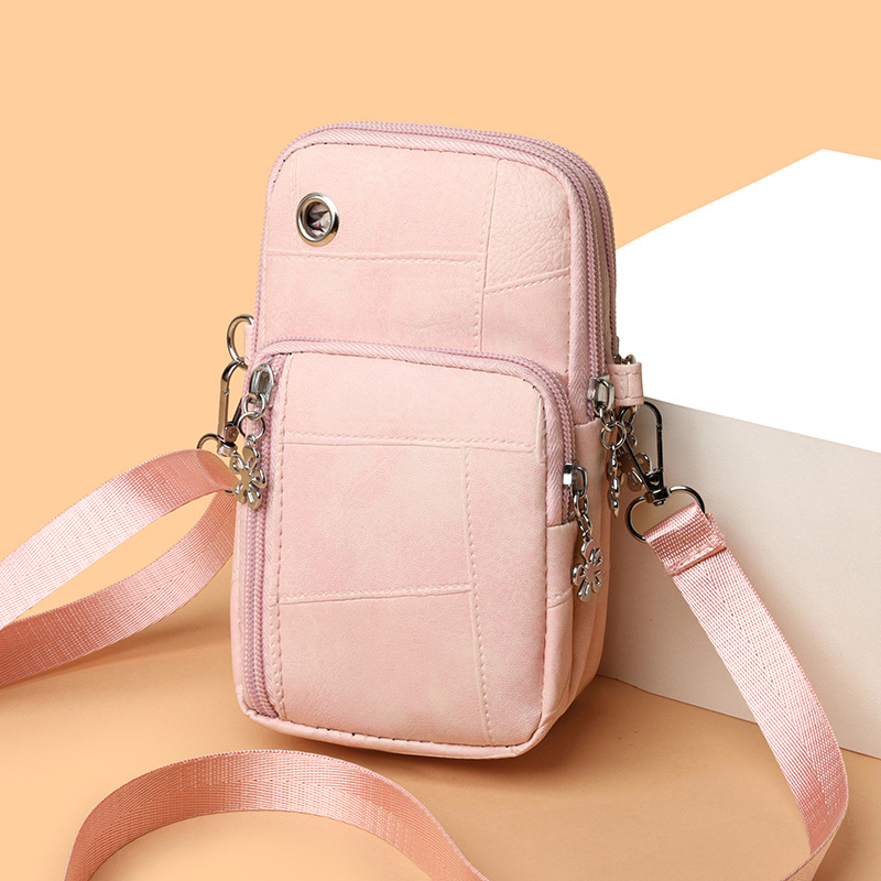 https://cf.cjdropshipping.com/quick/product/d4140e40-ff6f-4383-9496-41b5d6514a05.jpg