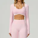 Hit Light Pink