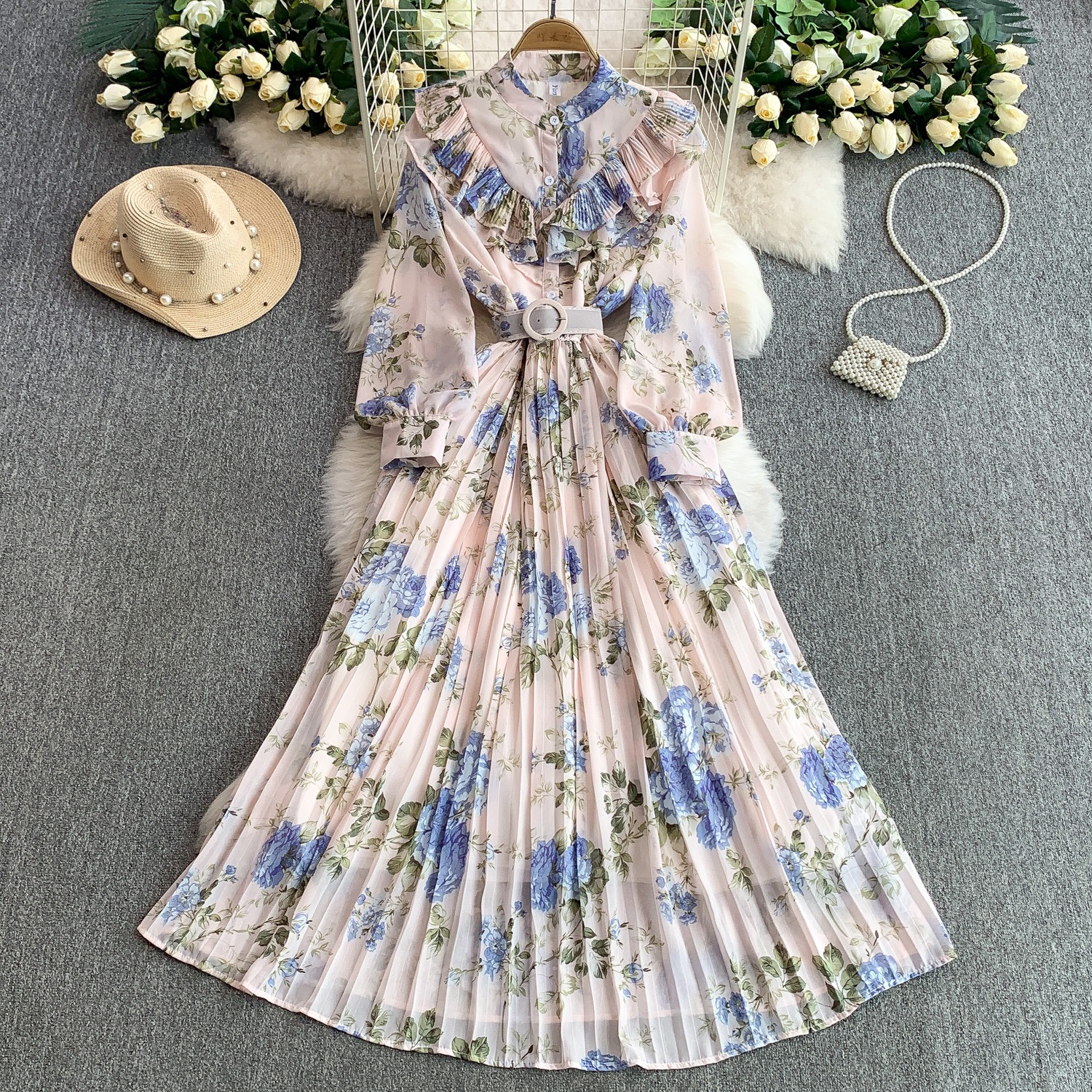 https://cf.cjdropshipping.com/quick/product/d41a8721-dc3d-424d-a6b1-966f6f205309.jpg