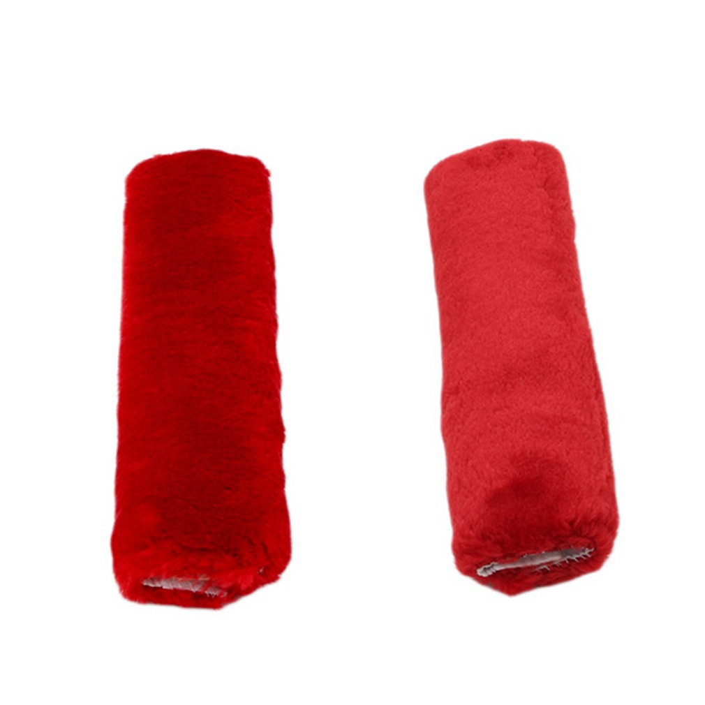 https://cf.cjdropshipping.com/quick/product/d41d8407-693e-4261-93e6-767ef499546b.jpg