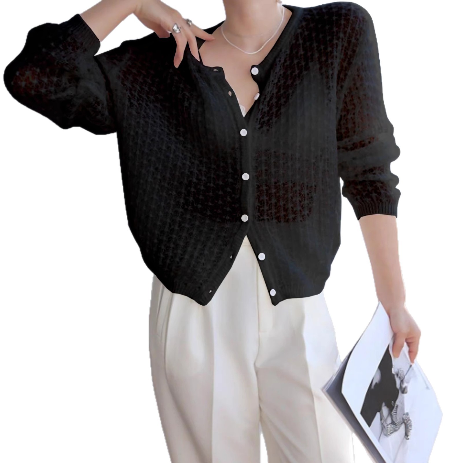 https://cf.cjdropshipping.com/quick/product/d41fe484-45fc-4abd-9c13-8bfaa4cdc281.jpg