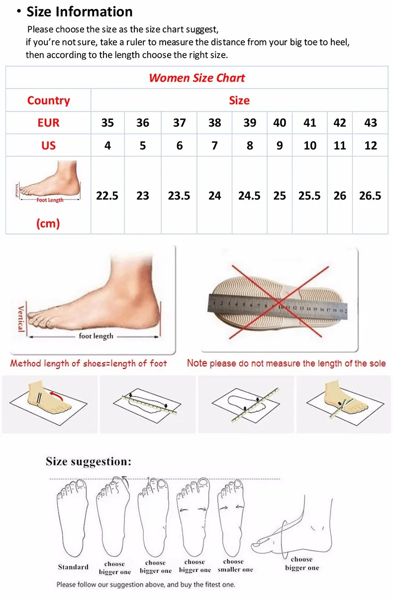 Title 1, Buty z matowej skóry z klamrą w kształcie liter...