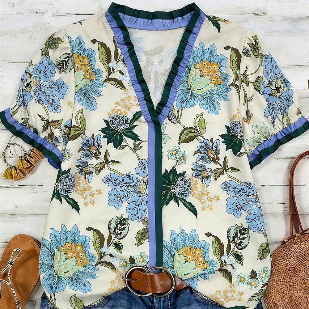 https://cf.cjdropshipping.com/quick/product/d421a846-28dd-4069-bc41-6e5c8c4ef359.jpg