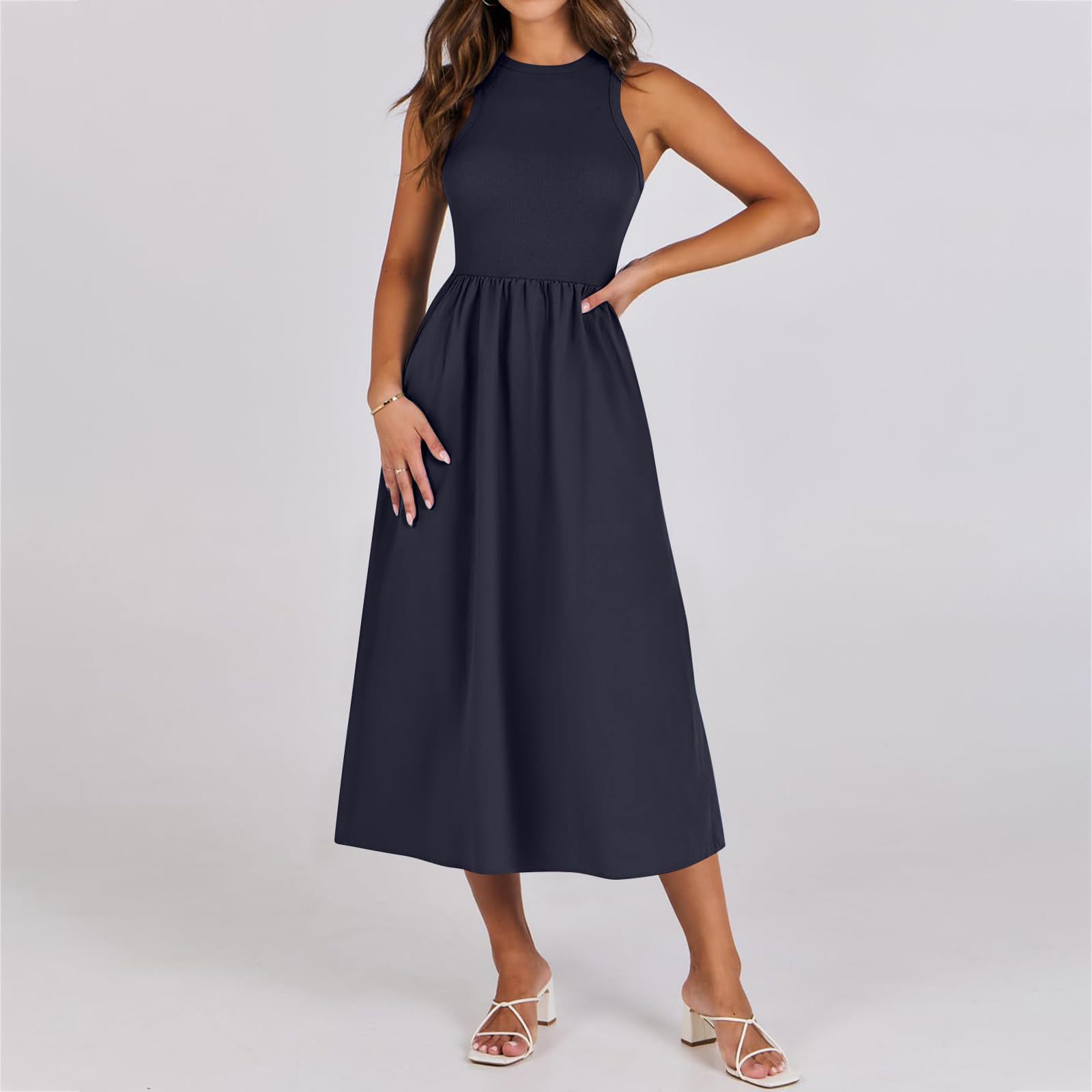 https://cf.cjdropshipping.com/quick/product/d421da67-591d-464b-80e1-8f22a660e798.jpg