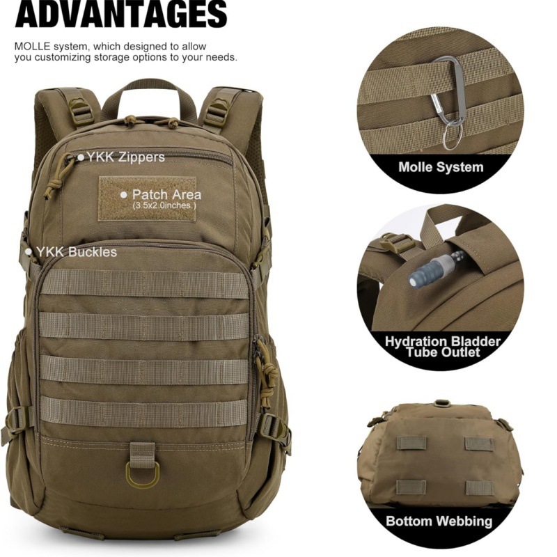 https://cf.cjdropshipping.com/quick/product/d4229eed-0e2d-4673-9774-d57ac3f09670.jpg