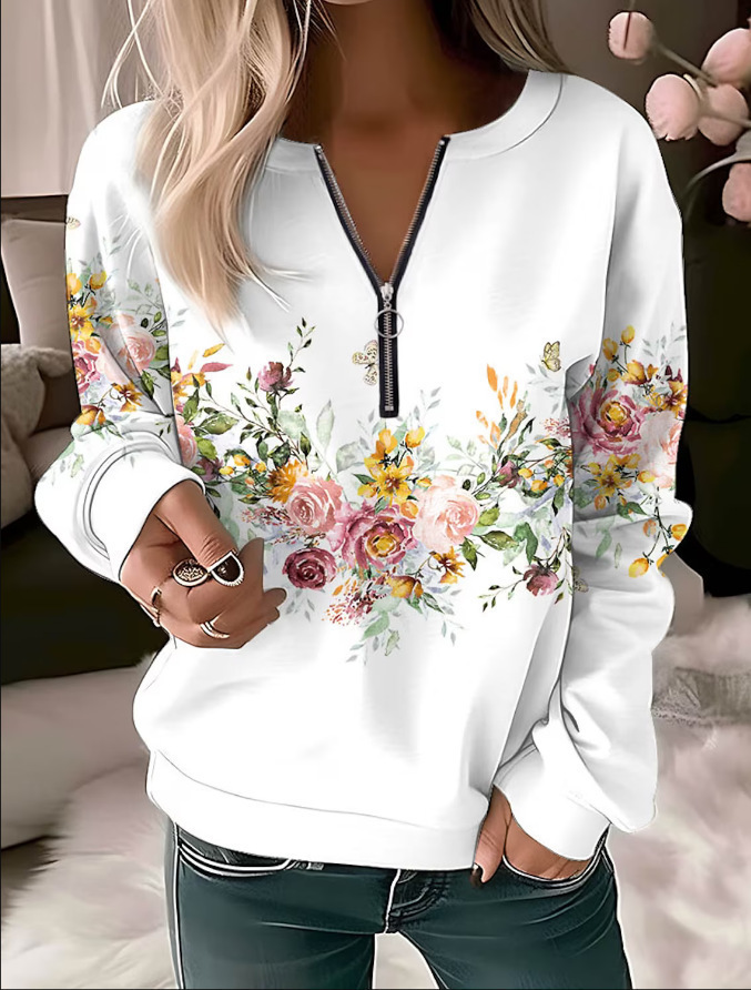 https://cf.cjdropshipping.com/quick/product/d422e72a-dad0-4799-ae65-57d37b2ed467.jpg