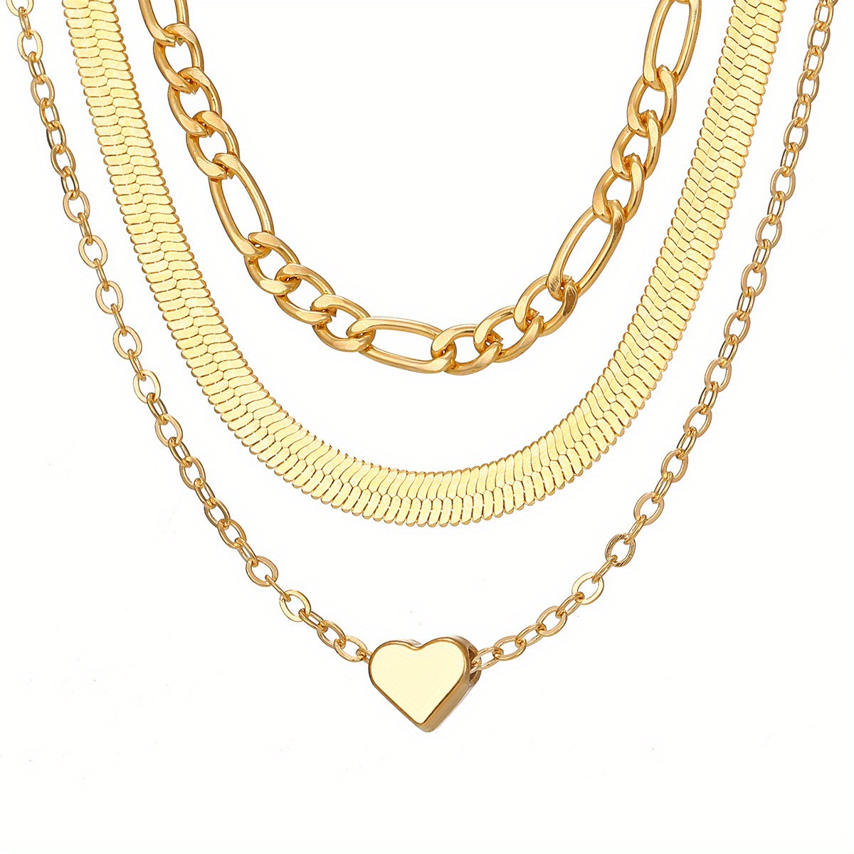 https://cf.cjdropshipping.com/quick/product/d423a9fb-be45-4c97-adf0-93496121d637.jpg