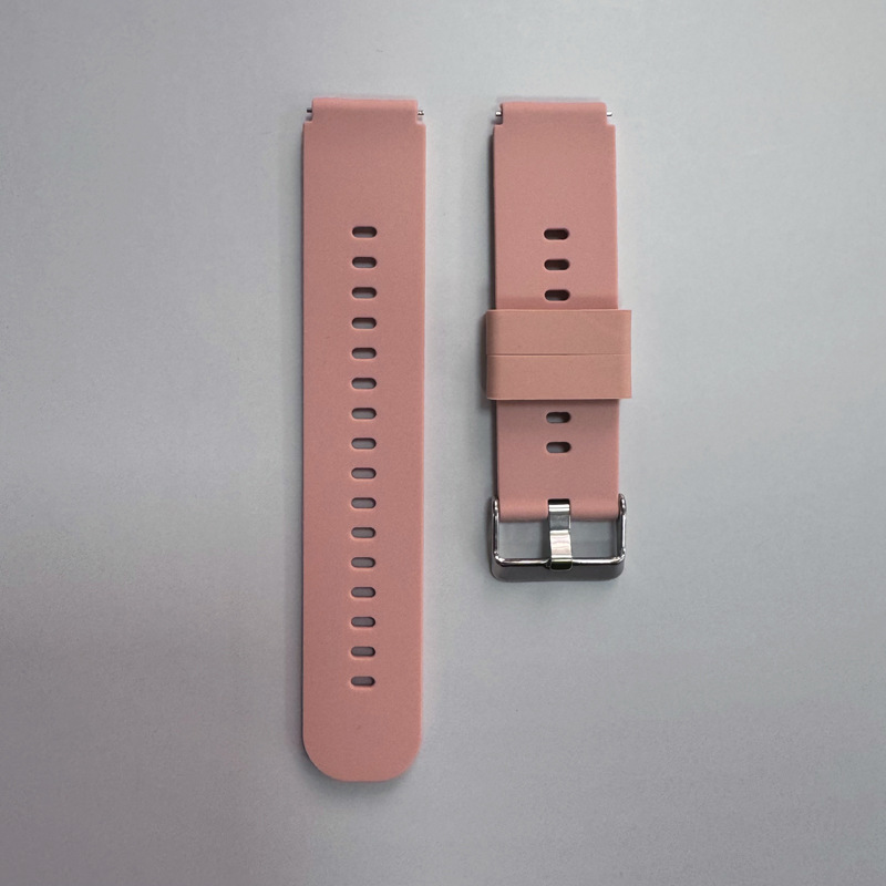 https://cf.cjdropshipping.com/quick/product/d42a508e-dcd1-464a-8c13-7108e4b457ac.jpg