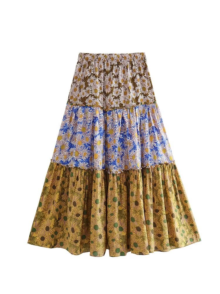 https://cf.cjdropshipping.com/quick/product/d42ab864-4c0b-4753-b636-27416285f0b9.jpg