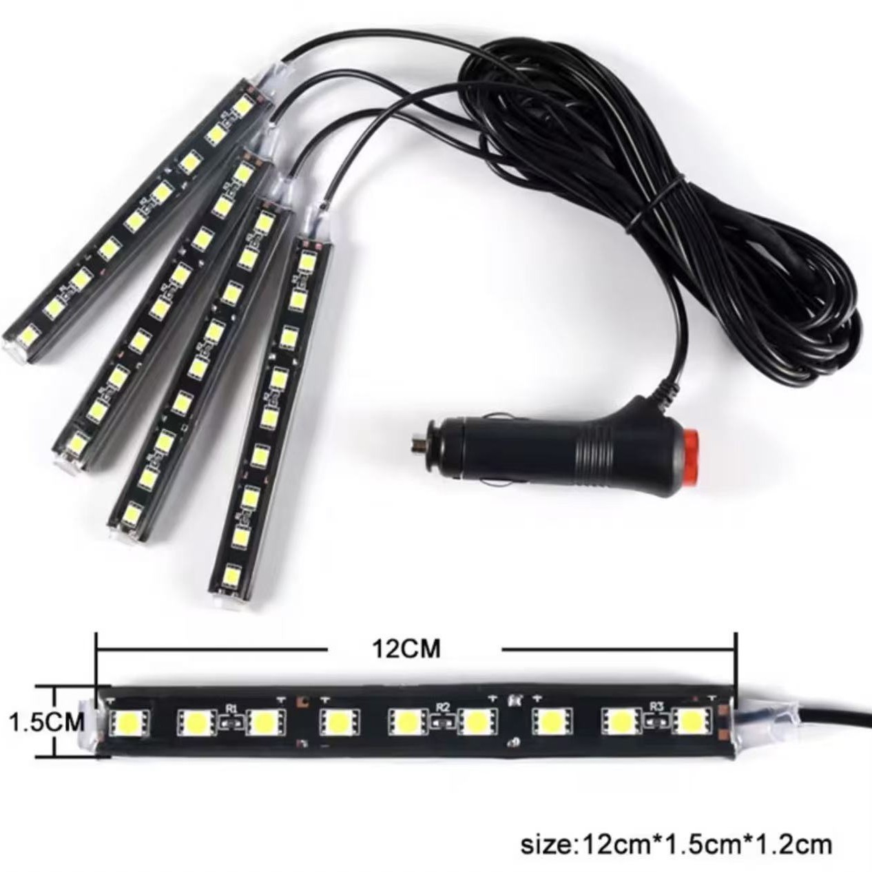 https://cf.cjdropshipping.com/quick/product/d42b2f2c-5428-417f-a50f-c74e1ed03116.jpg