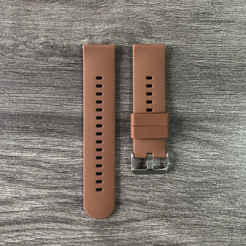 https://cf.cjdropshipping.com/quick/product/d42cb993-98cc-4282-bb27-d51b51b8f1e4.jpg