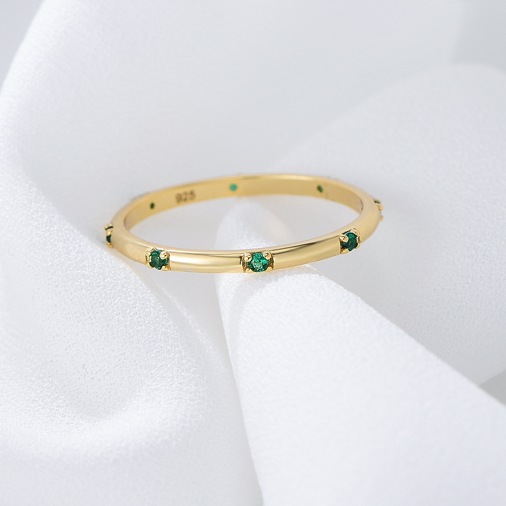 https://cf.cjdropshipping.com/quick/product/d42d3273-ae4e-432c-863f-c087a4c2a226.jpg