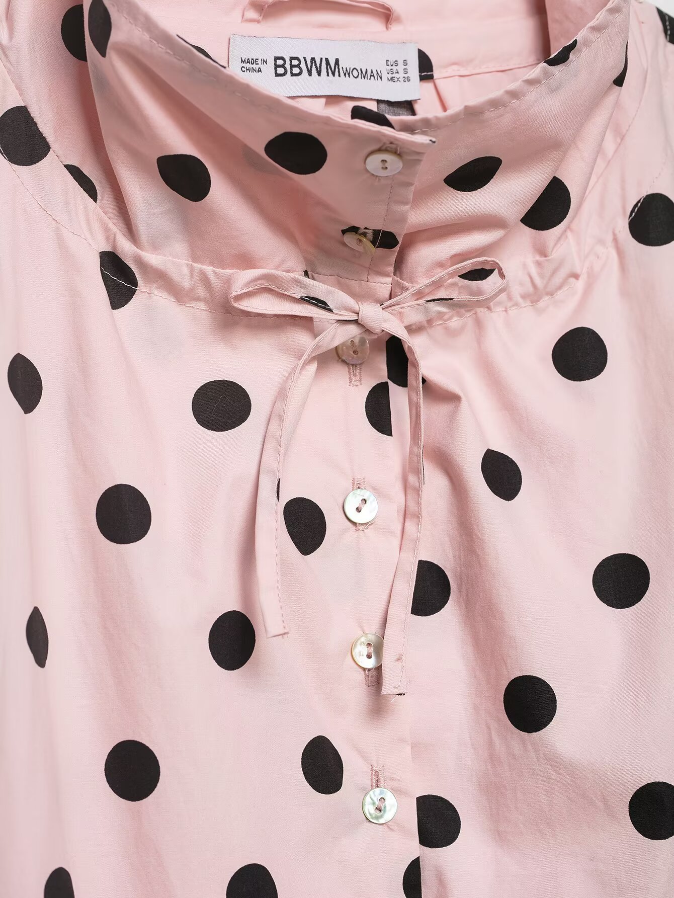 d42f8591 cd93 4abf 80fe 4217ccca0ba0