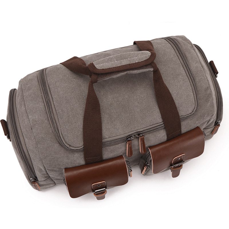 https://cf.cjdropshipping.com/quick/product/d431401e-92b7-47df-a917-507ef4a52870.jpg