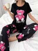 Color 10-L