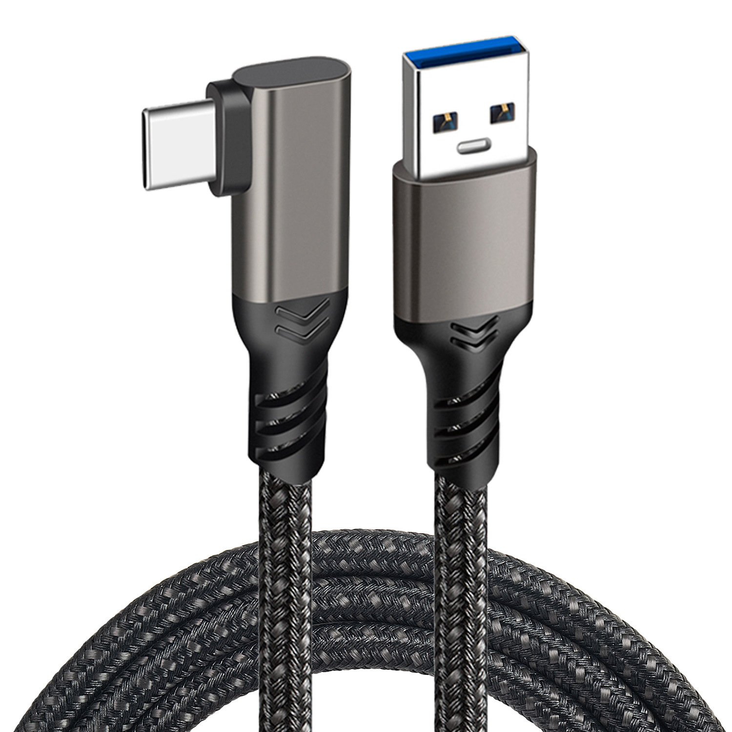 VR Data Cable Link Cable Camera Eye Lens Headset Streaming Cable 3