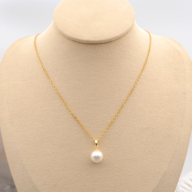 https://cf.cjdropshipping.com/quick/product/d43545c9-c85b-4889-a0d1-deb26fbf9323.jpg