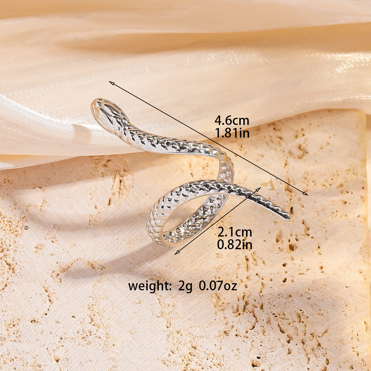 https://cf.cjdropshipping.com/quick/product/d43c88d2-7e82-4d83-8927-1e46941e72b7.jpg