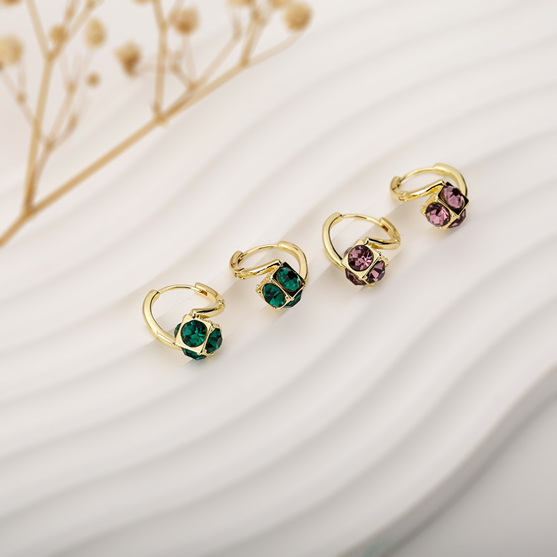 https://cf.cjdropshipping.com/quick/product/d43e271b-c0b1-4873-8e21-40a82a58c6a2.jpg