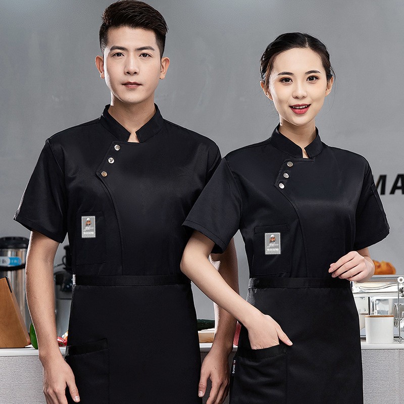 https://cf.cjdropshipping.com/quick/product/d440ec31-f7da-48a5-9e6a-da10a7534017.jpg