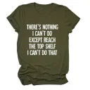 Army Green White Font