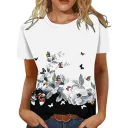 Rr234111325-3Xl