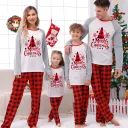 Jjf91889Color-Kid 2Y