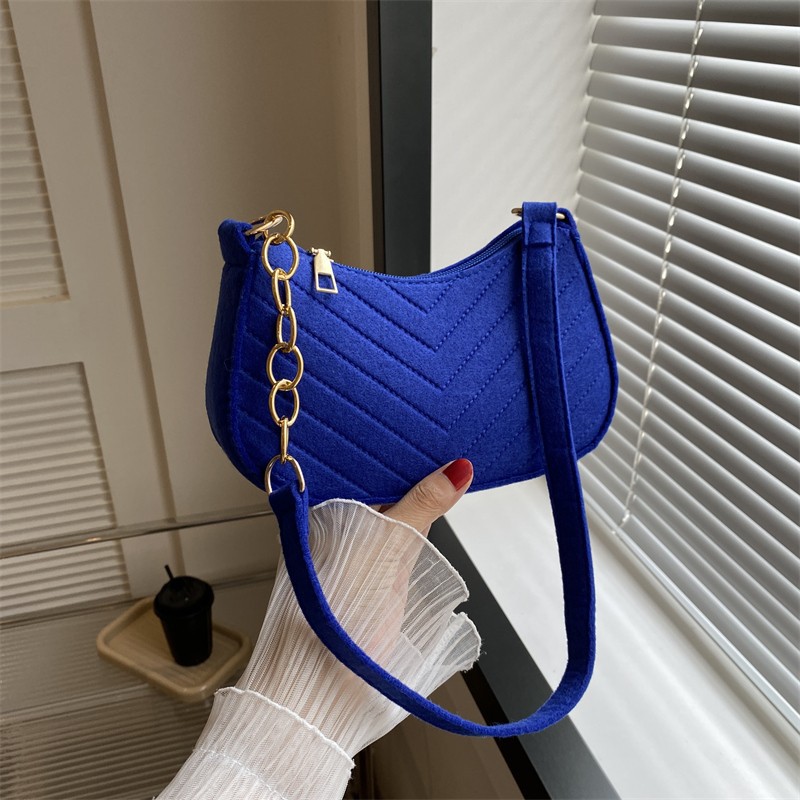 https://cf.cjdropshipping.com/quick/product/d4440422-ca03-4d6d-b82e-816d95a01a46.jpg