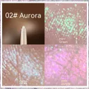 2 Aurora