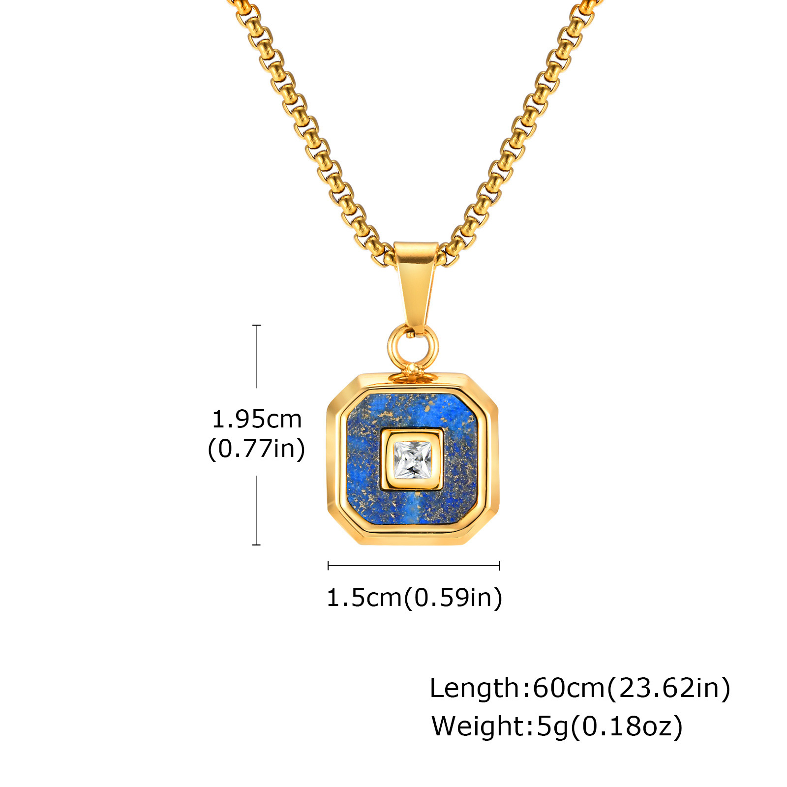 https://cf.cjdropshipping.com/quick/product/d445a953-24a2-4a98-a584-2bd415825bad.jpg
