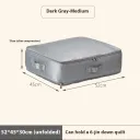 Dark Gray Medium