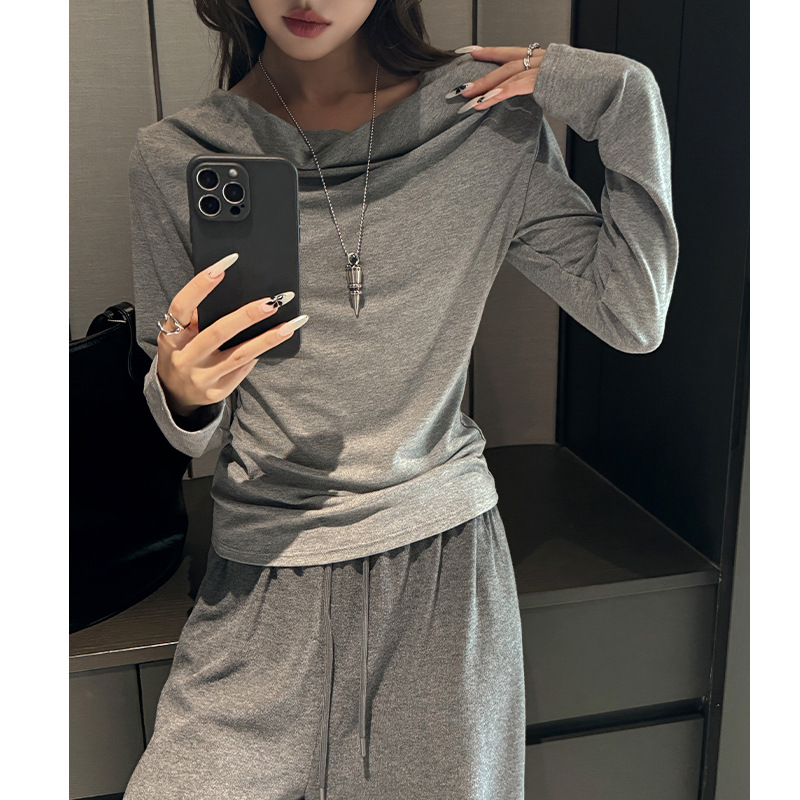 https://cf.cjdropshipping.com/quick/product/d4474095-5aad-4e35-b5a8-d12e1ce898db.jpg