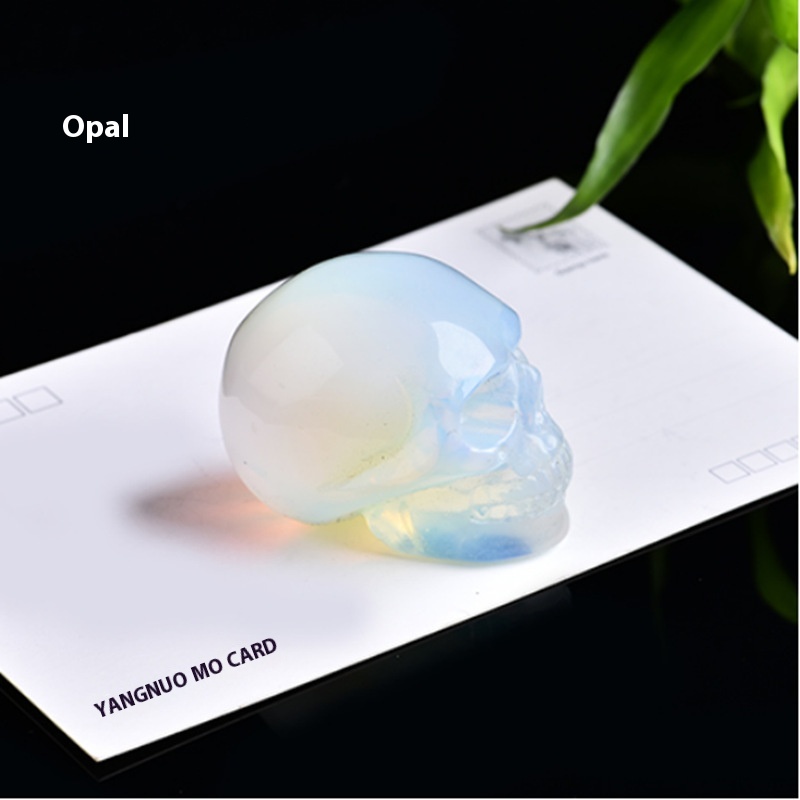 Opal