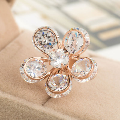 https://cf.cjdropshipping.com/quick/product/d4475e8c-d105-4272-9171-34232bfd2232.jpg