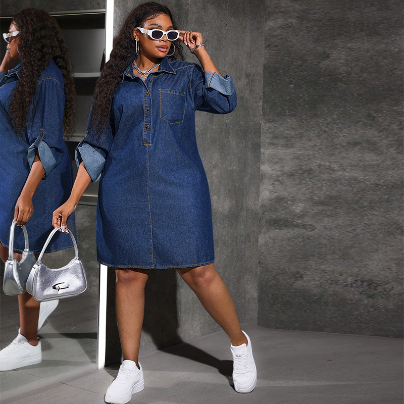 Buy Women's Clothing Online | Buy Trending Dresses for Women Buy Women's Clothing Online | Buy Trending Dresses for Women