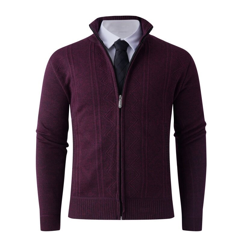 https://cf.cjdropshipping.com/quick/product/d44c00b9-45c2-42b0-8f82-93ec6363ef2a.jpg