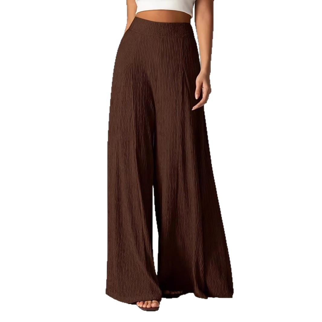 https://cf.cjdropshipping.com/quick/product/d44ccf8b-71c3-4aed-9736-2e505bf01a55.jpg