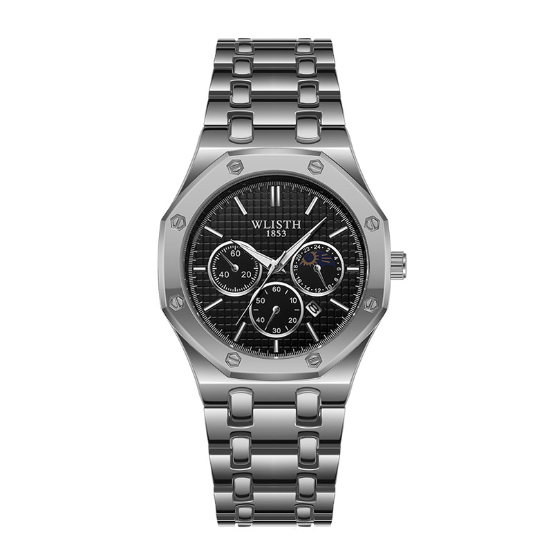 https://cf.cjdropshipping.com/quick/product/d44ce064-d330-4a56-98dc-63f0fc4c2237.jpg