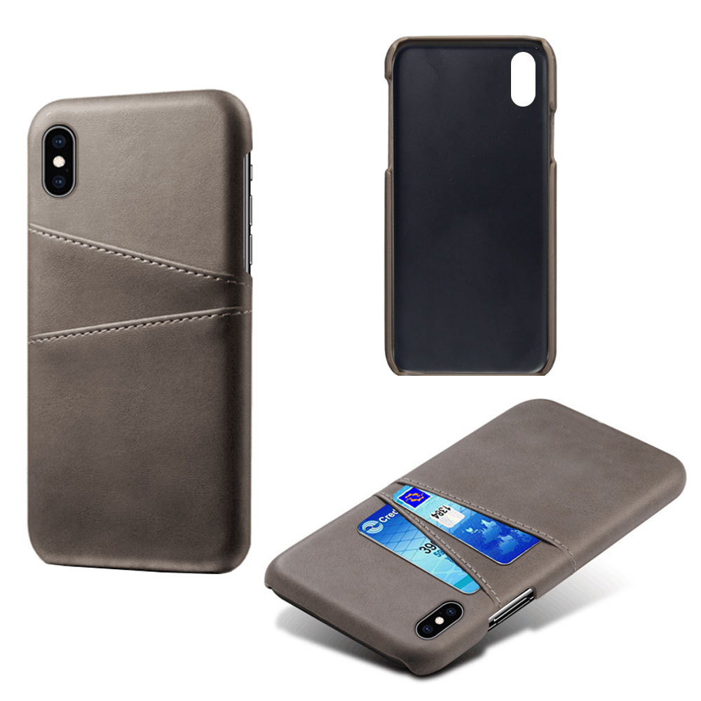 Title 59, Compatible With Mobile Phone Case