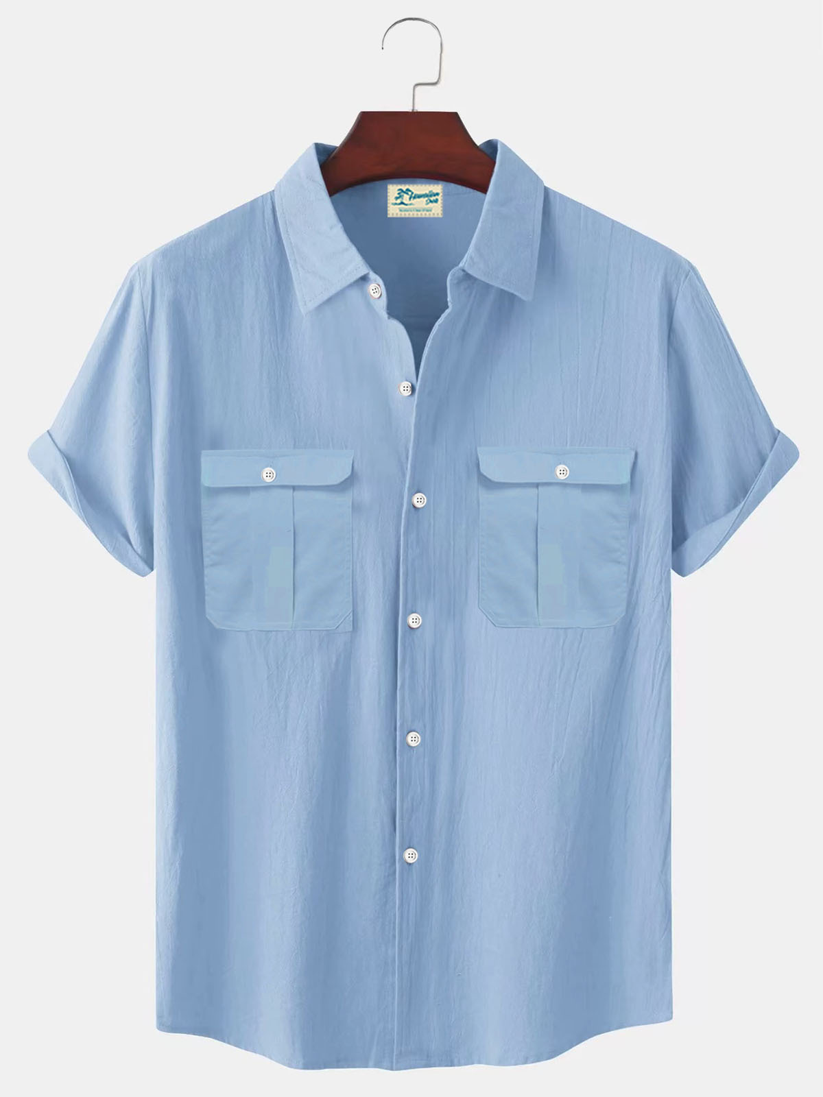https://cf.cjdropshipping.com/quick/product/d44ff3c3-e6d3-4980-b337-92d2f7c548c6.jpg