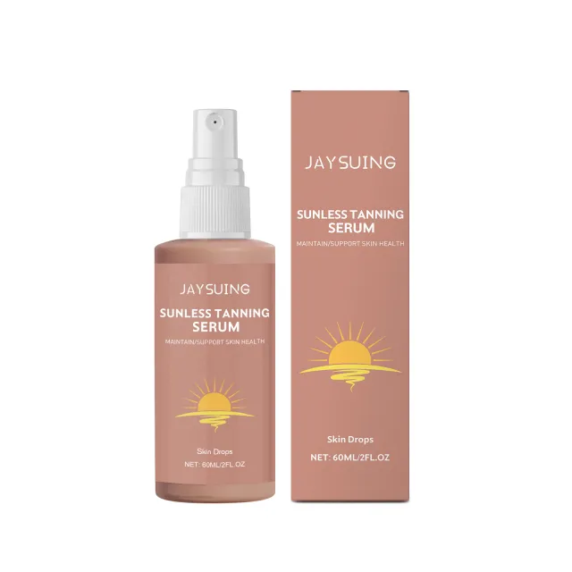 Herbal Sun free Black Care Solution Moisturizing Care 60Ml - Shop at LoveMi