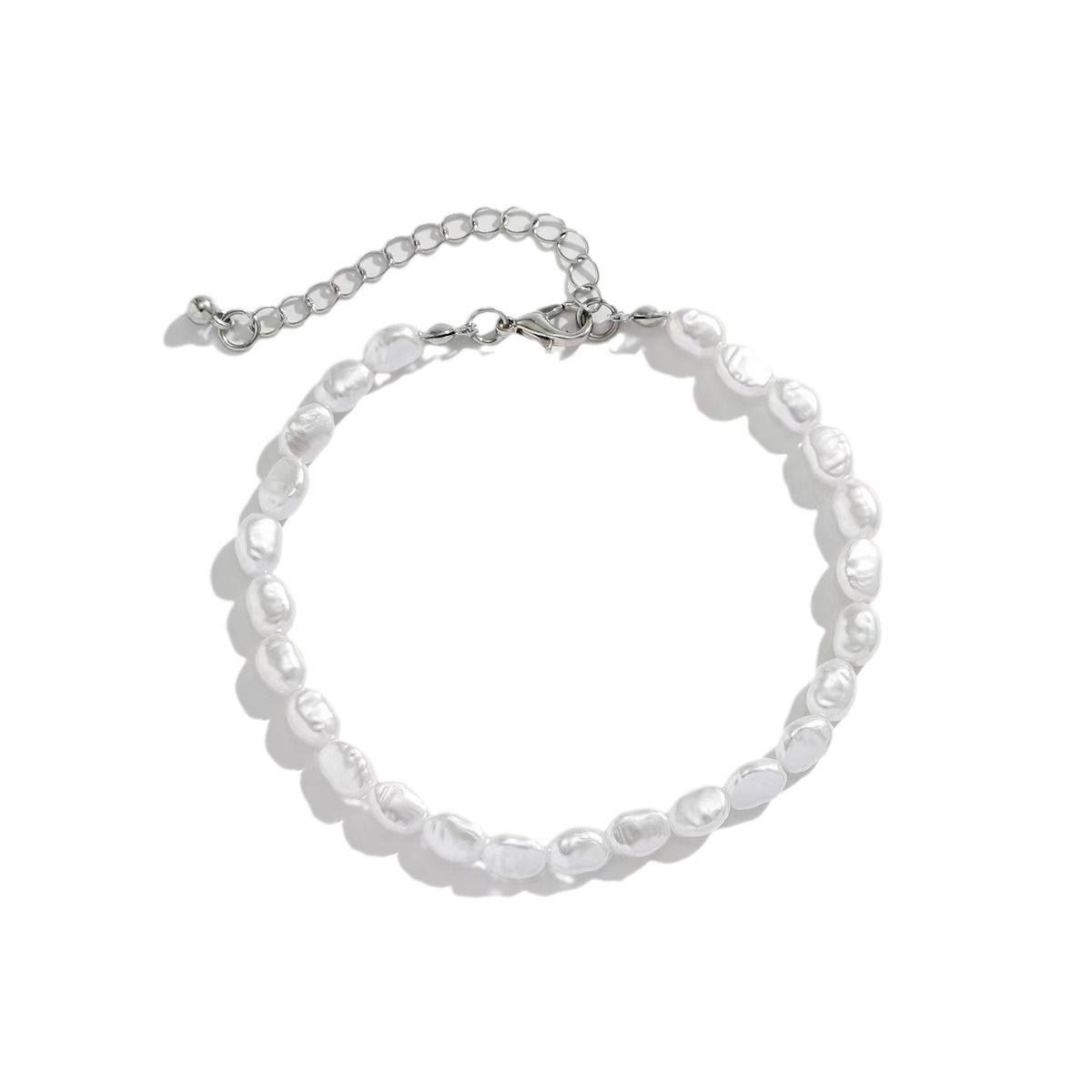 https://cf.cjdropshipping.com/quick/product/d450fca5-b634-4270-85f0-3c89c9ab7104.jpg