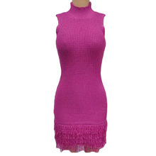 https://cf.cjdropshipping.com/quick/product/d456ab8b-a79c-447b-8ce8-e833e03721c7.jpg