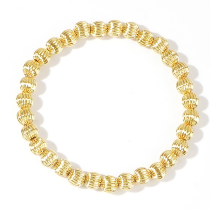 https://cf.cjdropshipping.com/quick/product/d45f3229-c096-476b-9789-caf8b71477dc.jpg