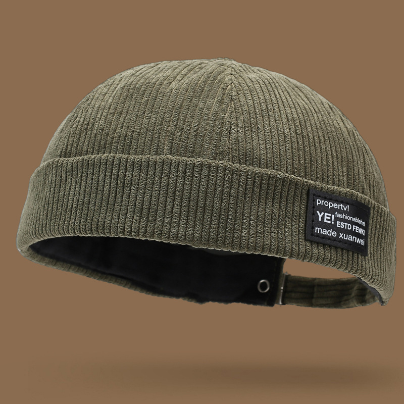 https://cf.cjdropshipping.com/quick/product/d45f5742-fca1-40c2-9ea7-992dfdf354e4.jpg