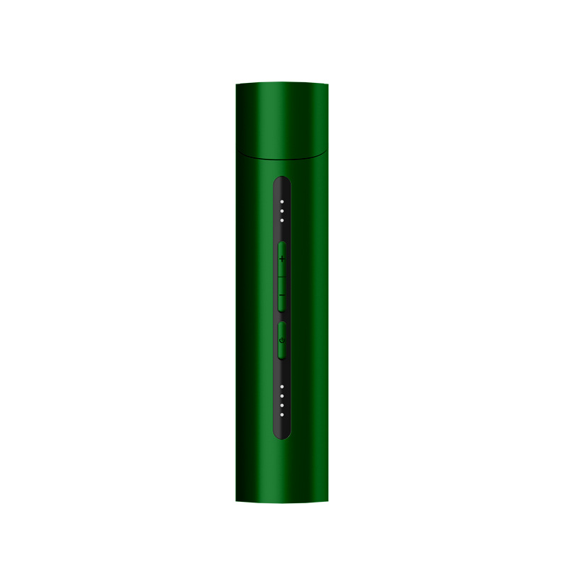 https://cf.cjdropshipping.com/quick/product/d45fbc7f-5a39-4185-b407-384add14f1ce.jpg